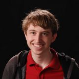 Photo of Benjamin Darnell