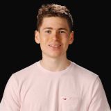 Photo of Dylan Adams